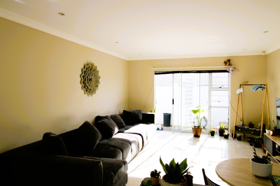  Bedroom Property for Sale in Gonubie North Eastern Cape